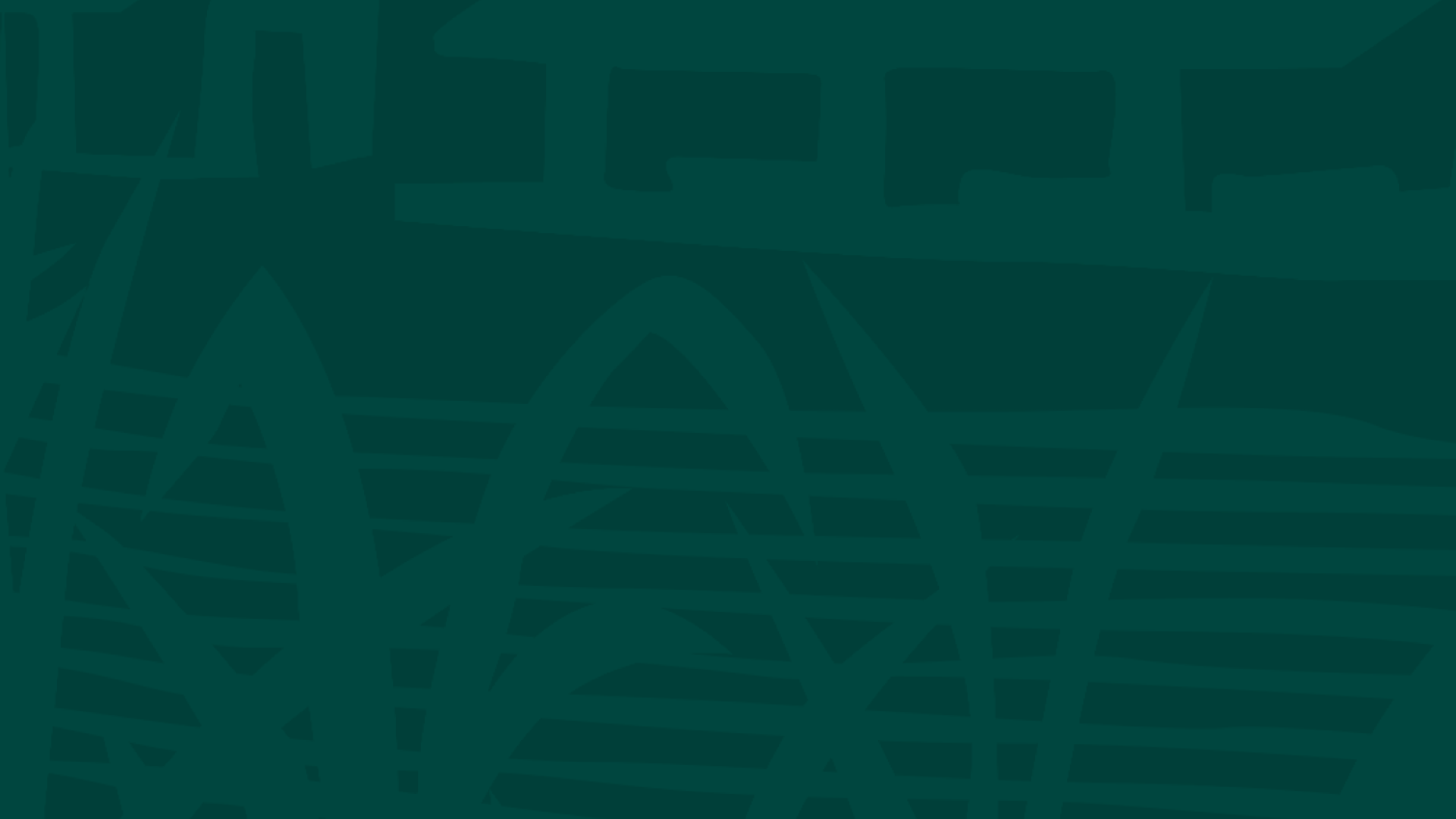 Bem-vindo ao Engenho Terra Vermelha